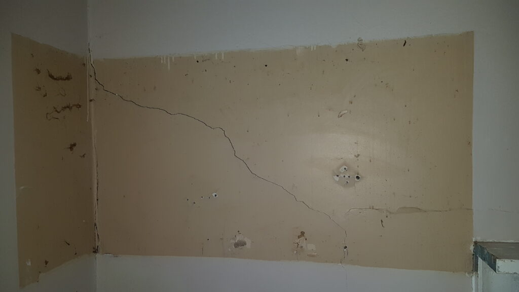 Gallery House Inspections Ballarat Region