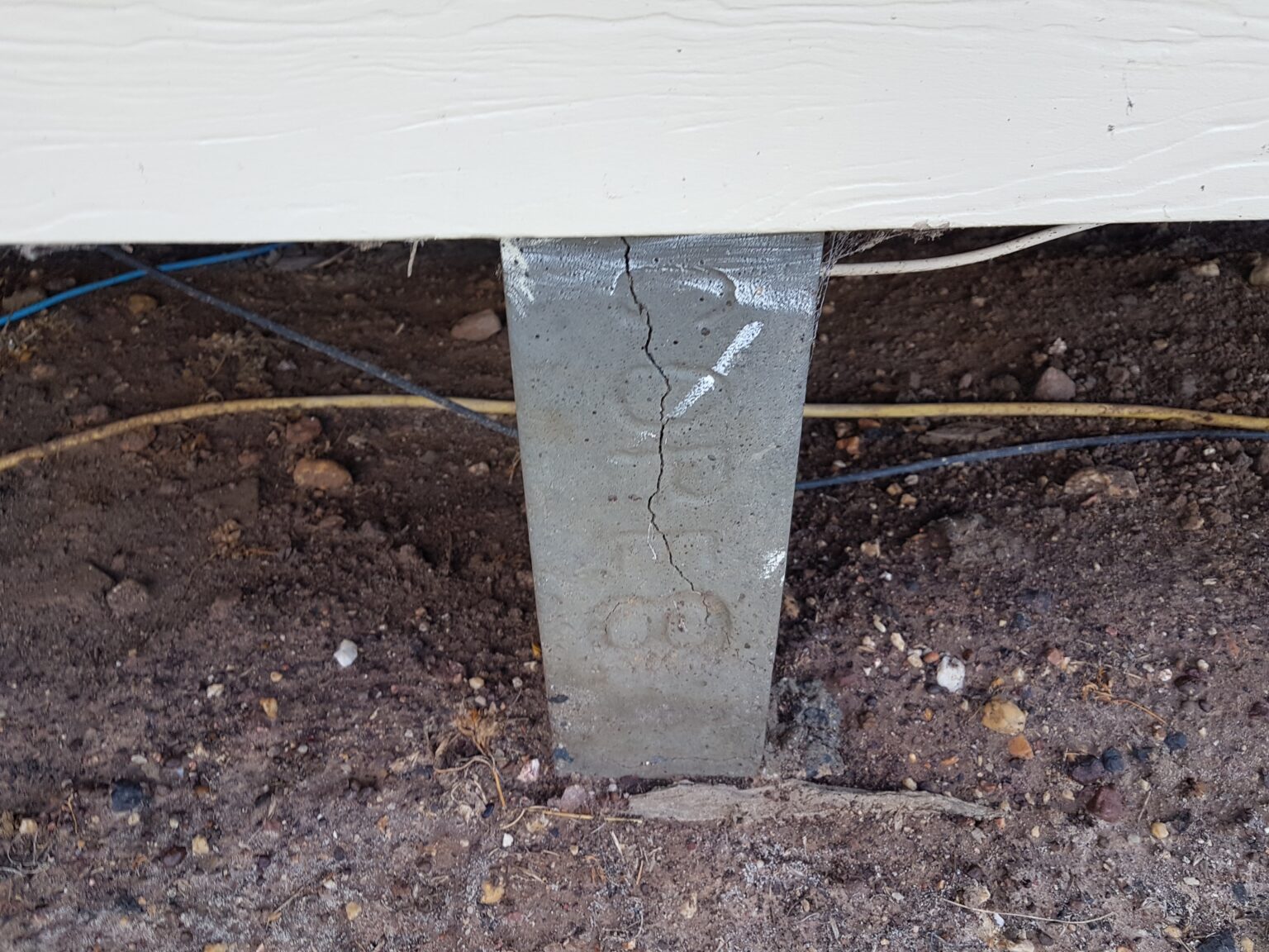 Gallery House Inspections Ballarat Region